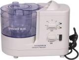 Yuwell 402A1 Nebulizer