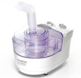 Yuwell 402B Ultrasonic Medical Atomization Nebulizer