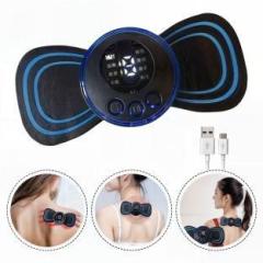 Zedsa Body massagers