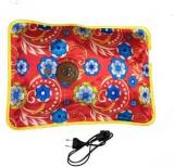 Zenon Gel Heating Pad