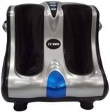 Zenon LM205 Leg & Foot Massager