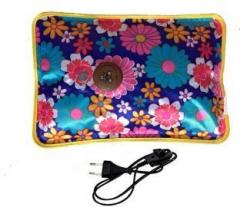 Zenon Rechargeable Electric Gel Heating Pad