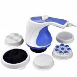 Zenon RNT M2 RELAX N TONE Massager