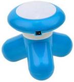 Zeom Mimo Mini Massager Mimo Massager Mimo Mini Massager Mimo Massager