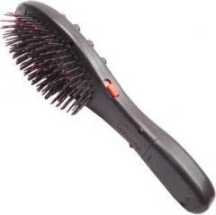 Zivavi Magnetic Hair Comb and Vibrating Head Massager