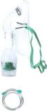 Zmr Overseas PREMIUM ADULT NEBULIZER MASK Nebulizer