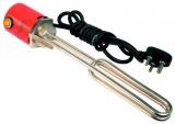 1500 W Immersion Rod Silver