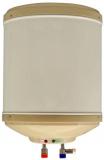 3gee 25 Litres Classic Abs Cover Storage Geysers Ivory