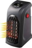 Aastik Sales Handy Heater Fan Room Heater