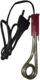 Abee 600 Watt CHT111 Immersion Heater Rod (Coffee, Tea, Water)