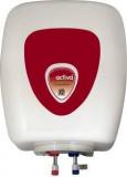 Activa 15 Litres EXECUTIVE 5 STAR Instant Water Heater (White)