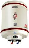 Activa 15 Litres HOTLINE 5 STAR Storage Water Heater (IVORY)