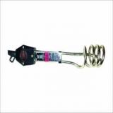 Activa 1500 Watt CL15 Immersion Heater Rod (WaterIIBeverages)