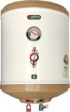 Activa 25 Litres ACT_25_LTR Storage Water Heater (IVORY)