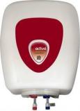 Activa 25 Litres EXECUTIVE Storage Water Heater (White)