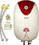 Activa 25 Litres PREMIUM Storage Water Heater (IVORY MAROOM)