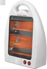 Adaan QH 02 QH 02 Quartz Room Heater