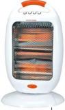 Adaan QH 03 Quartz Room Heater