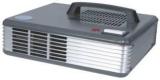 Aervinten 2000 Watt Ideal For Small To Medium Room/area K 11 Fan Heater Room Heater