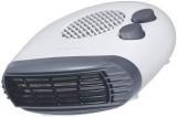 Aervinten 2000 Watt Model O 11 Y 88 Fan Heater | 1000 Fan Smart | Heat Blow | Noiseless | 1 Season Warranty |Make In India || 285 Room Heater (234)