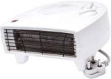 Aervinten 2000 Watt Model PL 111 Y 88 Fan Heater | 1000 Fan Smart | Heat Blow | Noiseless | 1 Season Warranty |Make In India || 201 Room Heater