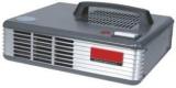 Aervinten 2000 Watt With Instant Heating Feature K 11 Heat Convector