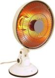 Aervinten Electric Sun Heater Energy Saving Limited Edition || Make In India || Model Sun || H1141 Halogen Room Heater