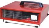 Aervinten Model B 11 2000 Watt With Instant Heating B 11 Fan Heater Heat Convector