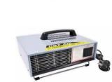 Aervinten Model B11 Fan Heater Heat Blow Noiseless B 11 Room Heater