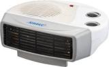 Airdec 1000 Watt 2000 Watt Hotera ISI Certified / All In One Silent Copper Motor Fan Room Heater