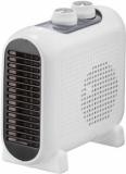 Airdec 1000 Watt 2000 Watt Warm UP / All In One Silent Copper Motor Fan Room Heater