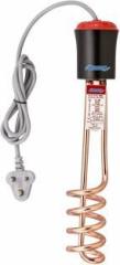 Airdec 1500 Watt ISI Certified Water Proof Shock Proof Immersion Heater Rod (Water)