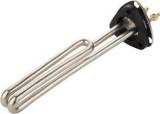 Airex 1500 Watt Triangle Type Geyser Element Water Boiler Shock Proof Immersion Heater Rod (Water)