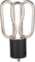 Airex 3000 Watt Direct Kettle Element Water Boiler Tea Maker Shock Proof immersion heater rod (Water)