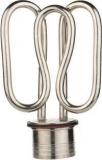 Airex Auto Kettle Element Heater Element Water Boiler Thermal 3000 W Immersion Heater Rod (260)