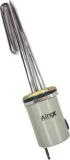 Airex Commercial B.T.H. Industrial B.S.P. 1.5 Inch 1000 W Water Heater (Water Heating Element)