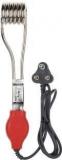 Airex ISI Mark Shock Proof 2000 W Immersion Heater Rod (Water)