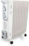 Aisen AOHTR02 OFR 11 FIN Oil Filled Room Heater