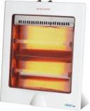 Aisen AQHTR02 Quartz Room Heater