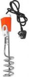 Aksha Gold 1500 Watt 1500 W Immersion Heater Rod (Water)