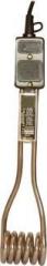 Aladdin Shoppers 2000 Watt Beverages Quick water heater Immersion Heater Rod (Water)