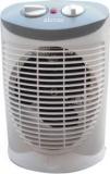 Alexus AHH 75 HH 75 Fan Room Heater