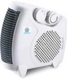 Alexus ASF 830 HH 75 Fan Room Heater