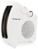 Alfalite FH V1 FH V1 Fan Room Heater