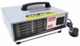 Alfalite H2 Deluxe Heat Convector (Metal)