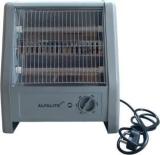 Alfalite QUARTZ HEATER 01 Quartz Room Heater