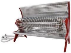 Alfalite RH D 1500P Radiant Room Heater