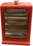 All Star 071 Quartz Room Heater