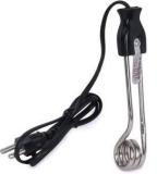 Alliedsalesindia 250 Watt ASHR 201 Shock Proof Immersion Heater Rod (COFFEE, MILK, OIL, WATER, TEA, SOUP)