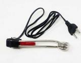 Alliedsalesindia SR 003 SMALL ROD 240 W Immersion Heater Rod (WATER, COFFEE, MILK, TEA)